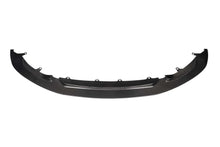 Load image into Gallery viewer, GT4 Style Pre Pregged Dry Carbon Front Lip for BMW M3 F80 / M4 F82 F83 2014-2020