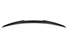 Load image into Gallery viewer, M4 Style Pre Pregged Dry Carbon Fiber Spoiler for BMW 4 Series Coupe G22 / M4 G82 2021+