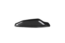 Load image into Gallery viewer, OEM Style Pre Pregged Dry Carbon Fiber Antenna Trim for BMW 4 Series i4 G26 2021+ / X1 U11 2022+