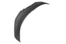Load image into Gallery viewer, PSM Style Pre Pregged Dry Carbon Fiber Spoiler for BMW 2 Series F44 Gran Coupe 2021+