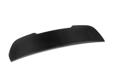 Load image into Gallery viewer, M-Performance Style Pre Pregged Dry Carbon Roof Spoiler for BMW 3 Series G21 / M3 G81 Wagon 2019+