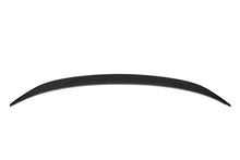 Load image into Gallery viewer, M Performance V2 Style Pre Pregged Dry Carbon Spoiler for BMW 3 Series G20 / M3 G80 2020+