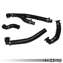 Load image into Gallery viewer, Audi RS4/5 (2018-) B9 034 Motorsport - Catch Can Kit