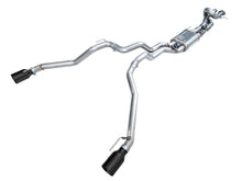 Load image into Gallery viewer, Ford Ranger Raptor (2019-2027) AWE Tuning SwitchPath Exhaust