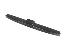 Load image into Gallery viewer, OEM Style Pre Pregged Dry Carbon Crash Bar Foam Cover for BMW M3 G80 G81 / M4 G82 G83 with ACC 2020+