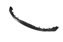 Load image into Gallery viewer, CS Style Pre Pregged Dry Carbon Front Lip for BMW M3 G80 G81 / M4 G82 G83 2020+