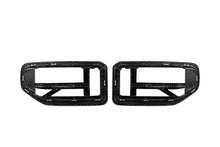Load image into Gallery viewer, CS Style Pre Pregged Dry Carbon Fiber Grille for BMW M2 G87 2023+