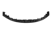 Load image into Gallery viewer, CS Style Pre Pregged Dry Carbon Front Lip for BMW M3 G80 G81 / M4 G82 G83 2020+