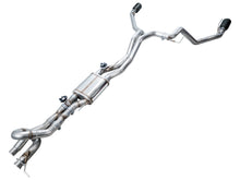 Load image into Gallery viewer, Ford Ranger Raptor (2019-2027) AWE Tuning SwitchPath Exhaust