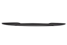Load image into Gallery viewer, M4 Style Pre Pregged Dry Carbon Fiber Spoiler for BMW 4 Series Coupe G22 / M4 G82 2021+