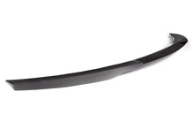 Load image into Gallery viewer, M4 Style Pre Pregged Dry Carbon Fiber Spoiler for BMW M4 F82 2014-2020