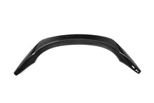 Load image into Gallery viewer, TRD Style Pre Pregged Dry Carbon Fibre Spoiler for Toyota Supra A90 2019+