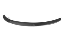 Load image into Gallery viewer, M4 Style Pre Pregged Dry Carbon Fiber Spoiler for BMW 4 Series F36 Gran Coupe 2015-2020