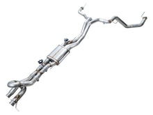 Load image into Gallery viewer, Ford Ranger Raptor (2019-2027) AWE Tuning SwitchPath Exhaust