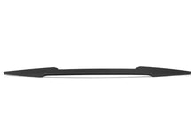 Load image into Gallery viewer, M4 Style Pre Pregged Dry Carbon Trunk Lid Spoiler for BMW 2 Series F22 / M2 F87 2014-2021