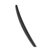 Load image into Gallery viewer, Gurney Flap (Carbon Fibre) for 08-14 Subaru Impreza WRX/STI Hatch