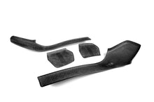 Load image into Gallery viewer, OEM Style Carbon Backrest Front+Rear Pre Pregged Dry Carbon Fiber for BMW M3 F80 / M4 F82 2013-2020
