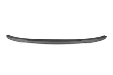 Load image into Gallery viewer, M4 Style Pre Pregged Dry Carbon Fiber Spoiler for BMW 4 Series F36 Gran Coupe 2015-2020