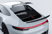 Load image into Gallery viewer, Porsche Carrera (2021-) 992 Techart Rear Spoiler
