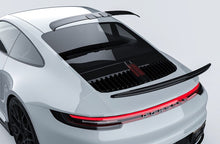 Load image into Gallery viewer, Porsche Carrera (2021-) 992 Techart Rear Spoiler
