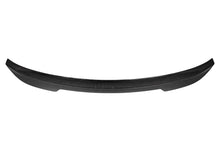 Load image into Gallery viewer, CS Style Pre Pregged Dry Carbon Fiber Spoiler for BMW 4 Series F36 Gran Coupe 2015-2020