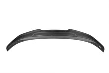 Load image into Gallery viewer, PSM Style Pre Pregged Dry Carbon Fiber Spoiler for BMW 2 Series F44 Gran Coupe 2021+