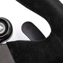 Load image into Gallery viewer, JQ Werks Madtrace® Racing Steering Wheel System For BMW F Chassis