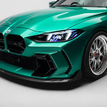 Load image into Gallery viewer, BMW G82 M4 V2 Dry Carbon Fiber Full Kit Bundle 2020+