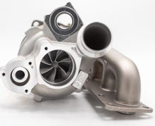Load image into Gallery viewer, Pure Turbos N55 Pure750 Hybrid Turbo