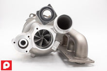 Load image into Gallery viewer, Pure Turbos N55 Pure750 Hybrid Turbo