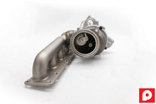 Load image into Gallery viewer, Pure Turbos N55 Pure750 Hybrid Turbo
