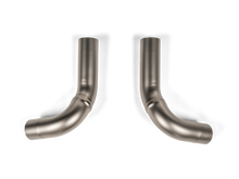 Load image into Gallery viewer, Mercedes-Benz C63S (2023-) W206 Akrapovic Exhaust System