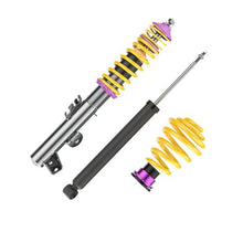 Load image into Gallery viewer, BMW 3 Series (1993-1999) E36 V1 inox KW Suspension