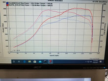 Load image into Gallery viewer, Pure Turbos BMW G-Series B58 Pure850 Hybrid Turbo