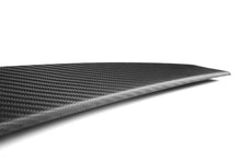Load image into Gallery viewer, M4 Style Pre Pregged Dry Carbon Fiber Spoiler for BMW 4 Series F36 Gran Coupe 2015-2020