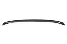 Load image into Gallery viewer, M Performance Style Pre Pregged Dry Carbon Fiber Spoiler for BMW 2 Series Coupe G42 2021+ / M2 G87 2023+