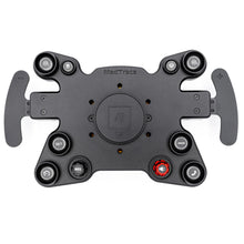 Load image into Gallery viewer, JQ Werks Madtrace® Racing Steering Wheel System For BMW F Chassis