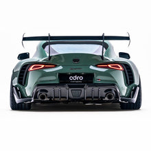 Load image into Gallery viewer, Toyota GR Supra Widebody Kit