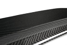 Load image into Gallery viewer, M Performance Style Pre Pregged Dry Carbon Fiber Spoiler for BMW 2 Series Coupe G42 2021+ / M2 G87 2023+