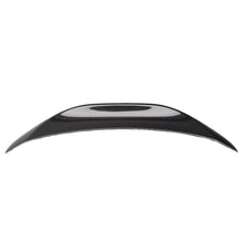 Load image into Gallery viewer, Legsport Style Carbon Fiber Spoiler for Toyota 86 (ZN6) / Subaru BRZ (ZC6) 2012-2021