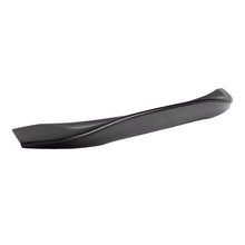 Load image into Gallery viewer, Legsport Style Carbon Fiber Spoiler for Toyota 86 (ZN6) / Subaru BRZ (ZC6) 2012-2021