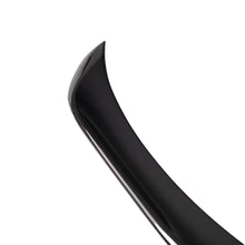 Load image into Gallery viewer, Legsport Style Carbon Fiber Spoiler for Toyota 86 (ZN6) / Subaru BRZ (ZC6) 2012-2021