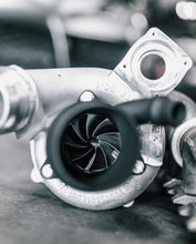 Load image into Gallery viewer, BMW M3 (2014-2021) F80 Pure Stage 2+ Hybrid Turbos
