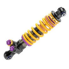 Load image into Gallery viewer, Audi R8 (2015-) 4S 5.2 KW COILOVER SUSPENSION V5 (INCL. DEACTIVATION FOR ELECTRONIC DAMPERS)