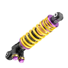 Load image into Gallery viewer, Ferrari F8 (2019-2023) KW Coilovers V5 (inc Deactivation for Electronic Dampers)