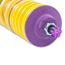 Load image into Gallery viewer, Volkswagen Golf (1997-2007) MK5 V2 inox KW Suspension