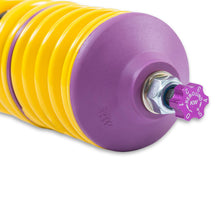 Load image into Gallery viewer, BMW M3 (1990-1998) E36 V2 inox KW Suspension