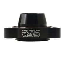 Load image into Gallery viewer, Volkswagen Go Fast Bits DV+ T9351 Diverter Valve