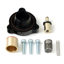 Load image into Gallery viewer, Volkswagen Go Fast Bits DV+ T9351 Diverter Valve