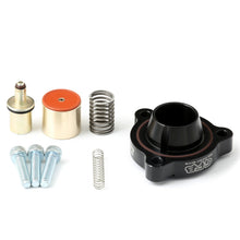 Load image into Gallery viewer, Volkswagen Go Fast Bits DV+ T9351 Diverter Valve